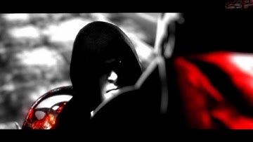 Prototype 2 Все игровые заставки №7