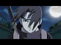 Itachi Uchiha - AMV - Lovely