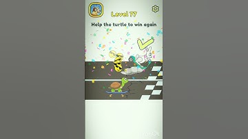 reels❎ reality✅ Help the turtle to win again #shorts #10million #shortsfeed