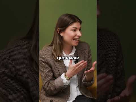 No todo es hacer más. A veces es parar sin culpa.