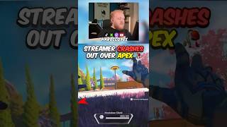 Was this valid tho? #apex #apexlegends #apexlegendsclips #apexclips