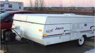 1998 Jayco Eagle Used Cars Ramsey MN