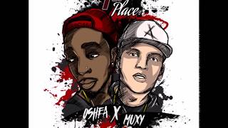 Muxy X Oshea Feat. Angel B Demo Gubbz - Till Tomorrow New Music Rnbass