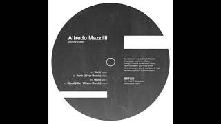 ALFREDO MAZZILLI - VANIR (HIVER REMIX) (BST020)