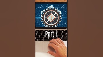 Part 1 🚨 Beware of Toll Payment Scams! Don