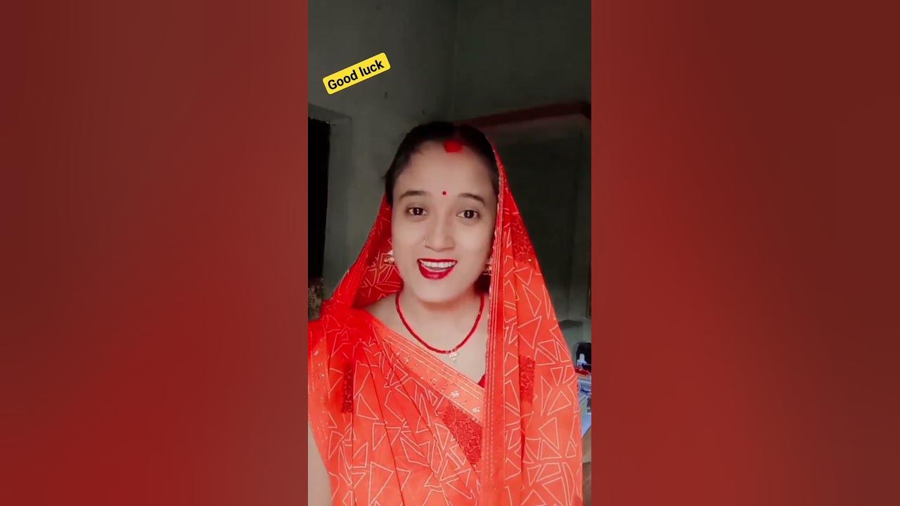 ham ish dil mai tujhe ko pasand kar ki rakha hai good luck YouTube