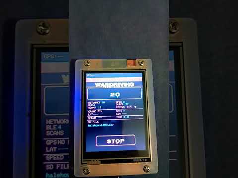 Beste Bitcoin Casinos für Deutsche im Mai