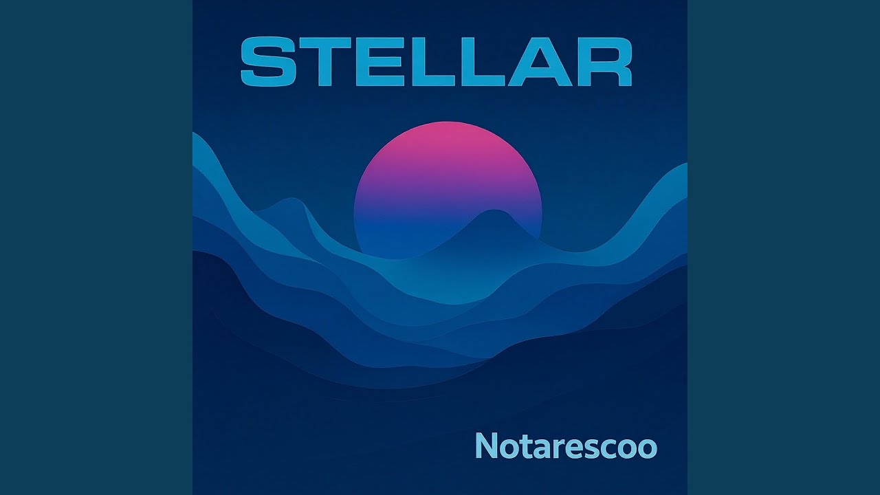 Stellar adlı videoyu YouTube'da izle Stellar adlı videoyu YouTube'da izle