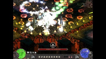 Median XL 2.10 - [SC] Deimoss 6 Shrines (DRAW) with Azure-Nagisin