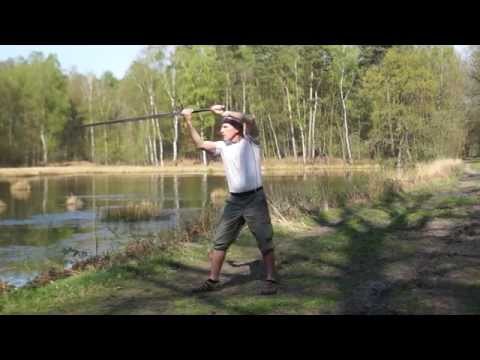 Matt Galas -