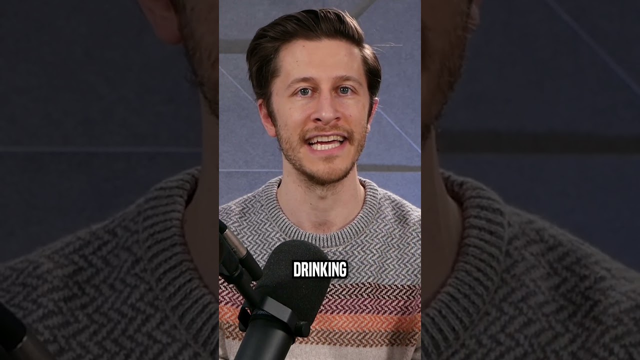 Trump Asked About Pete Hegseth's Alcoholism