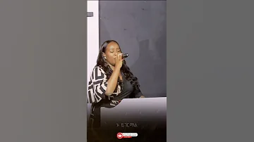 መኣዛ Meaza Amharicsong አምልኮ Ethiopianprotestant Habesha Duet 