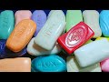 Soothing ASMR Soap Opening | Relaxing & Satisfying Unboxing Experience