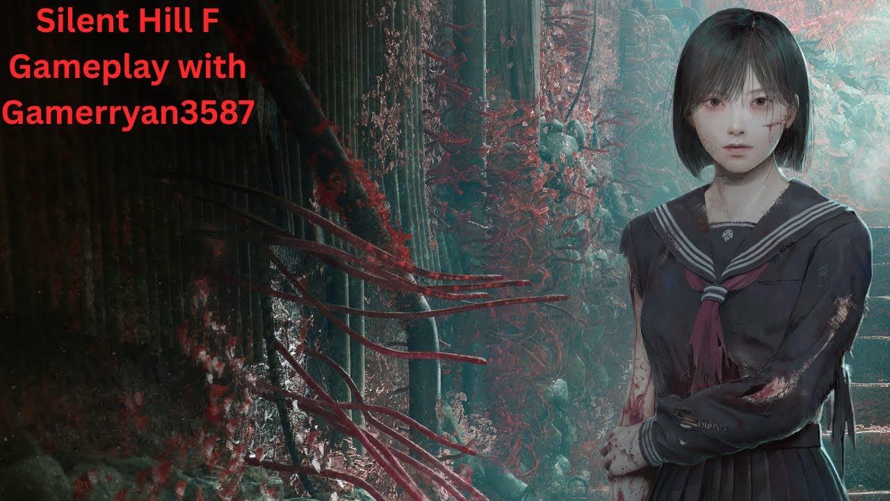 Undisputed Muhammad Ali  Heavyweight career