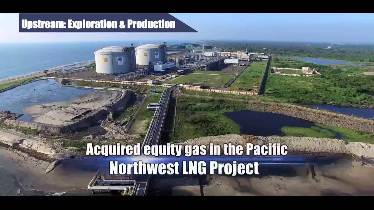 IndianOil's Annual Performance 2015-16