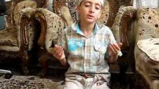 Yusuf Islam Ilahiler
