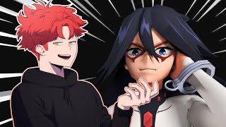 Yn X Wholesome Compilation A Suschoya Series