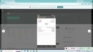 Laptop computer mein wireless tarike se data transfer kaise karen high speed