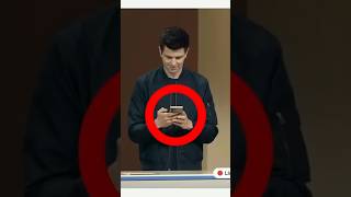 aakhir Google Gemini na Aisa Kya Kar Diya 😱😱 aakhir Google #shortsviral #shortsfeed #short #viral