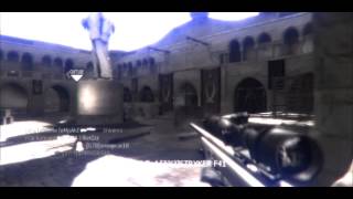 cod4-Bang Overedit