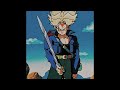 (FREE) Anime Type Beat ~ Alley Cat