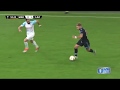 UEFA Europa League | OM-Lazio 1-3, gli highlights