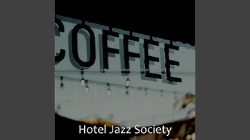 Romantic Jazz Sax with Strings - Vibe for Staycations
