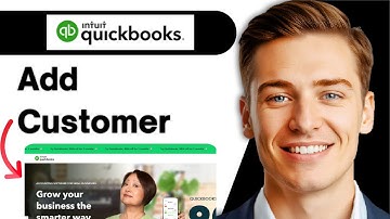 How To Add a Customer Discount in QuickBooks Online (Full 2025 Guide)