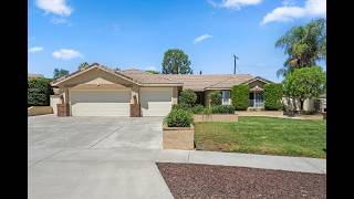 737 Beverly Road, Corona, CA