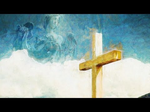 Le sens de la transcendance
