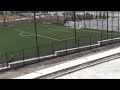 St. Louis CITY SC U15 Academy vs Minnesota United FC Academy