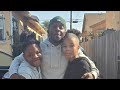 Good Samaritan reflects on trauma after stopping gunman at Las Vegas grocery store