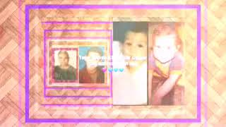 Yavuz Özdemir Ask Nilüfer Silsüpür Mavi Mavi Kadim Ask