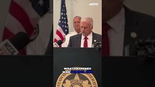 Grand jury indicts 7 in Catawba County mass shooting
