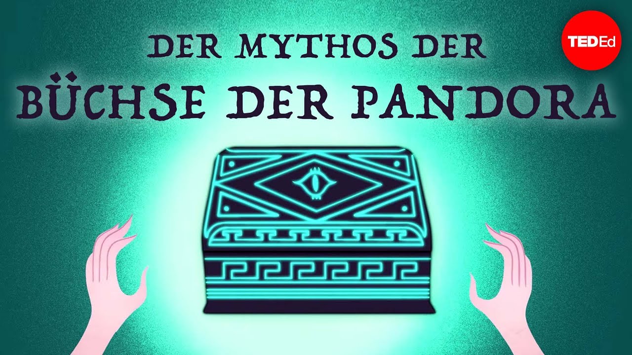 der-mythos-der-b-chse-der-pandora-iseult-gillespie-youtube