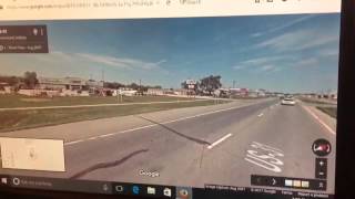 Tractor Supply Company Greenwood Indiana
