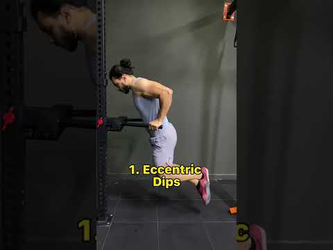 كيف ازيد قوة تمرين الدبس