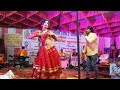     live stage show       heera hunter chhath program