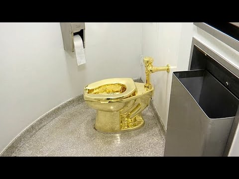       12    
 - نشر قبل 18 دقيقة