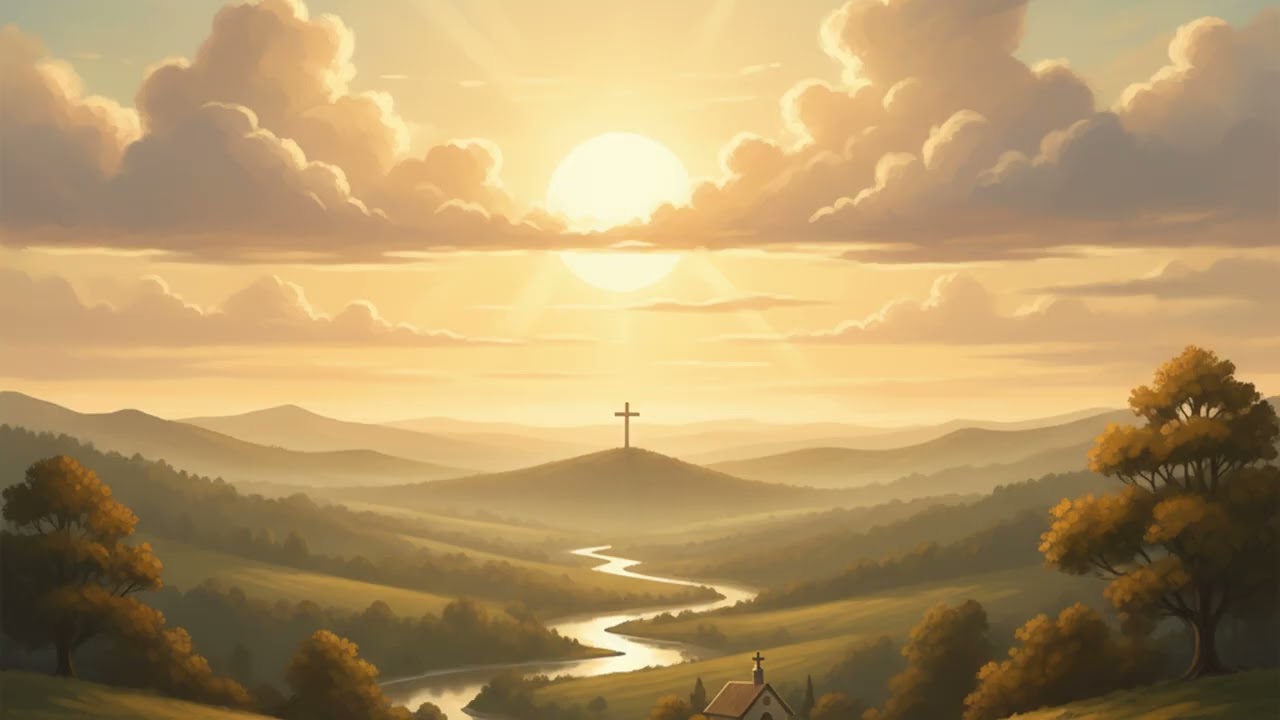 Katolicke Piosenki - List do samego siebie