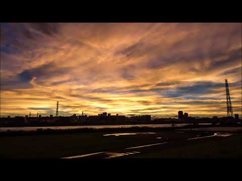かくれんぼ　Tempo-Rubato