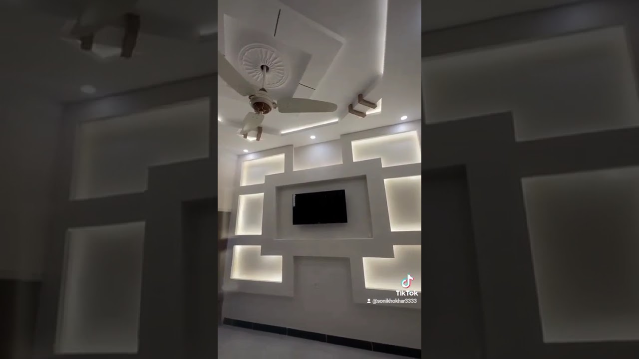 BED WALL INSTALL WITH BRASS.03103626579 ALL PAKISTAN SERVICE