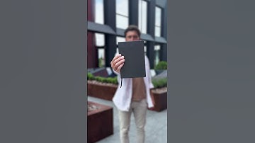 A pen, notebook, app — that’s all you need, and life will shine in new colors with XNote.