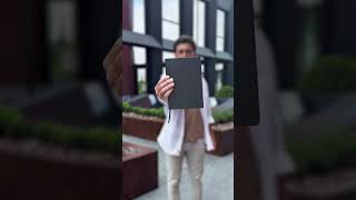 A Pen, Notebook, App Thats All You Need, And Life Will Shine In New Colors With Xnote.