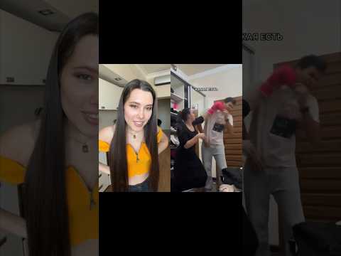 @Ivetti7 какие милые!😄