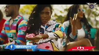Latest  New October Ugandan Music 2020 Ug Nonstop Video Mix By Dj Bash 256 Vs Dj Arafat # Dj Mandex