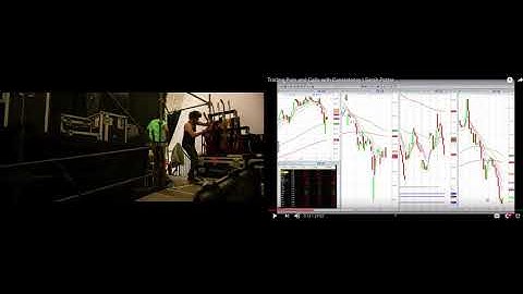 How I use Linux Mint on 2 Monitors