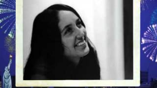 Joan Baez Lil&#39;Darling