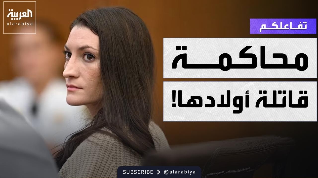 ������� | ������ ����� ������� ������ ������ ��� ����� �����!
 - نشر قبل 23 دقيقة