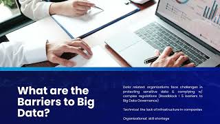 Assignment 4 Big Data in UK